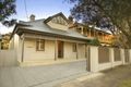Property photo of 30 Harbour Street Mosman NSW 2088