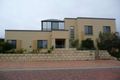 Property photo of 1 Rhodes Close Mindarie WA 6030