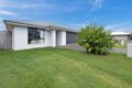 Property photo of 27 Cable Court Blacks Beach QLD 4740