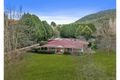 Property photo of 240 Wicketty War Road Hampton NSW 2790