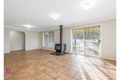 Property photo of 240 Wicketty War Road Hampton NSW 2790