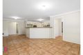 Property photo of 240 Wicketty War Road Hampton NSW 2790