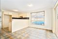 Property photo of 6/38 Blenheim Avenue Rooty Hill NSW 2766