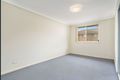 Property photo of 6/38 Blenheim Avenue Rooty Hill NSW 2766