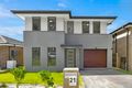Property photo of 21 Founders Avenue Leppington NSW 2179