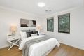 Property photo of 21 Founders Avenue Leppington NSW 2179