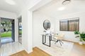 Property photo of 21 Founders Avenue Leppington NSW 2179
