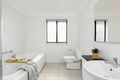 Property photo of 21 Founders Avenue Leppington NSW 2179