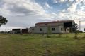 Property photo of 54 Rene Lane Mount Tully QLD 4380