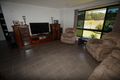 Property photo of 5 Nevallan Drive Barmaryee QLD 4703