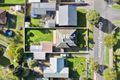 Property photo of 10 Glenelg Avenue Corio VIC 3214