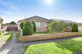 Property photo of 10 Glenelg Avenue Corio VIC 3214