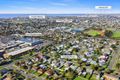 Property photo of 10 Glenelg Avenue Corio VIC 3214