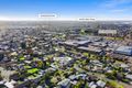 Property photo of 10 Glenelg Avenue Corio VIC 3214