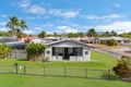 Property photo of 53 Hinchinbrook Drive Thuringowa Central QLD 4817