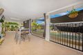 Property photo of 53 Hinchinbrook Drive Thuringowa Central QLD 4817