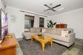 Property photo of 53 Hinchinbrook Drive Thuringowa Central QLD 4817