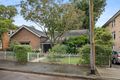 Property photo of 161 Edwin Street Croydon NSW 2132