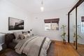 Property photo of 161 Edwin Street Croydon NSW 2132