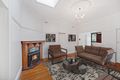 Property photo of 161 Edwin Street Croydon NSW 2132