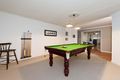 Property photo of 16 Mustique Mews Secret Harbour WA 6173