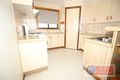 Property photo of 5/4-5 Baxter Court Moe VIC 3825