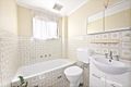 Property photo of 1/23 Elizabeth Street Ashfield NSW 2131