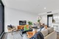 Property photo of 408/38 High Street Toowong QLD 4066