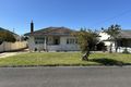 Property photo of 11 Rogers Avenue Katanning WA 6317