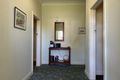 Property photo of 11 Rogers Avenue Katanning WA 6317