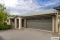 Property photo of 31A Bland Street Kiama NSW 2533