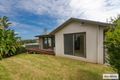 Property photo of 31A Bland Street Kiama NSW 2533