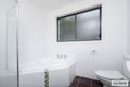 Property photo of 31A Bland Street Kiama NSW 2533
