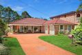 Property photo of 250 Polding Street Smithfield NSW 2164