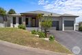 Property photo of 4 Cobia Place Corlette NSW 2315