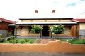 Property photo of 14 Ware Street Thebarton SA 5031