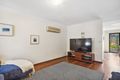 Property photo of 34 Macdonald Avenue Padbury WA 6025