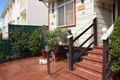 Property photo of 30 Norval Street Auburn NSW 2144