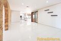Property photo of 5 Hamilton Close Dubbo NSW 2830