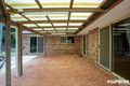 Property photo of 62 Mansfield Drive Beaconsfield QLD 4740