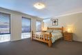 Property photo of 6 Kulana Way Carramar WA 6031