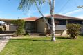 Property photo of 447 Bundarra Place Lavington NSW 2641