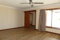 Property photo of 447 Bundarra Place Lavington NSW 2641