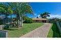 Property photo of 11 Butterfield Close Victoria Point QLD 4165