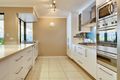 Property photo of 6 Peggs Place Leeming WA 6149