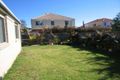 Property photo of 26 McCredie Drive Horningsea Park NSW 2171
