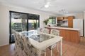 Property photo of 25 Tawonga Street Hemmant QLD 4174