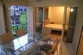 Property photo of 1-2 Maytown Close Manoora QLD 4870
