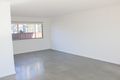 Property photo of 21A Gregory Avenue East Corrimal NSW 2518