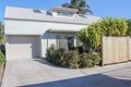 Property photo of 21A Gregory Avenue East Corrimal NSW 2518